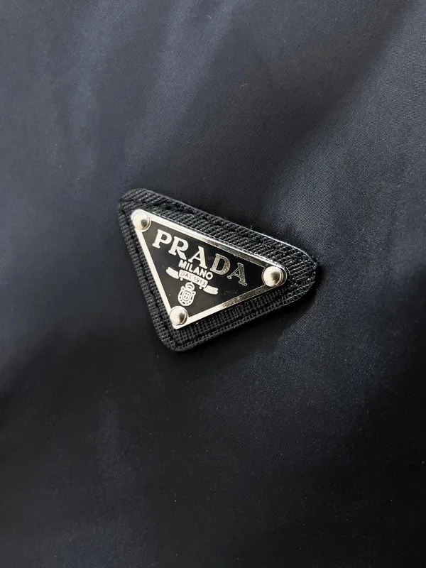 Prada M-3XL 25wr02 (5)